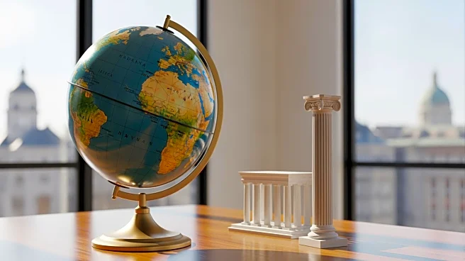 Intrepid Travel Expands European Operations with New Rome Office to Meet Growing Demand