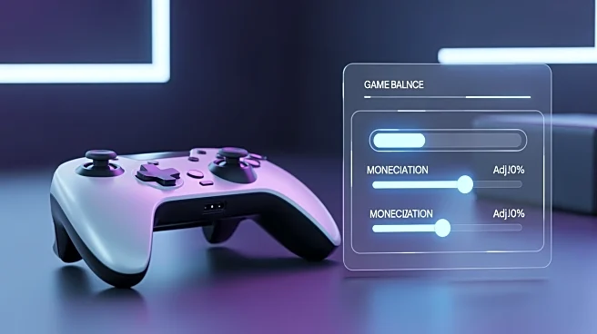 Bungie Adjusts Monetization and Difficulty in Marathon Amid Player Feedback