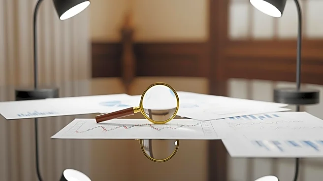 Rosen Law Firm Investigates Vital Farms for Potential Securities Claims Following Stock Drop