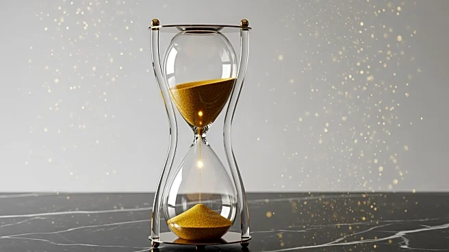 Hourglass Cosmetics Appoints Olivia Dean as Global Brand Partner Following Grammy Win