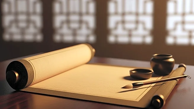 South Korean Film 'The King’s Warden' Achieves 11 Million Admissions Milestone