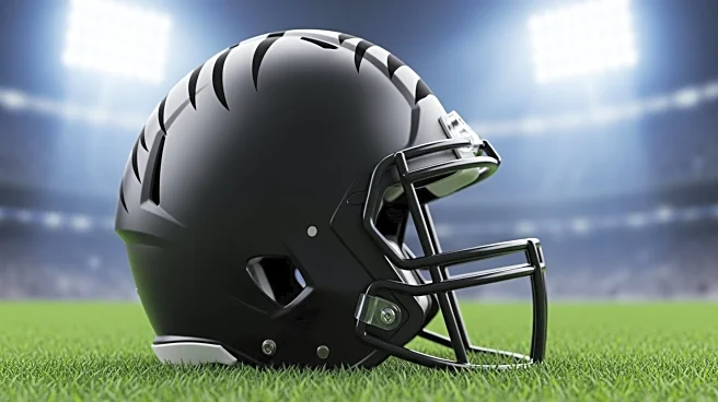 LSU Tigers Compete for Top Defensive Lineman Mitchell Turner Against SEC Rivals