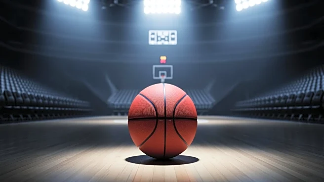 Austin Reaves Leads Lakers to Victory Over Knicks Amid LeBron's Absence