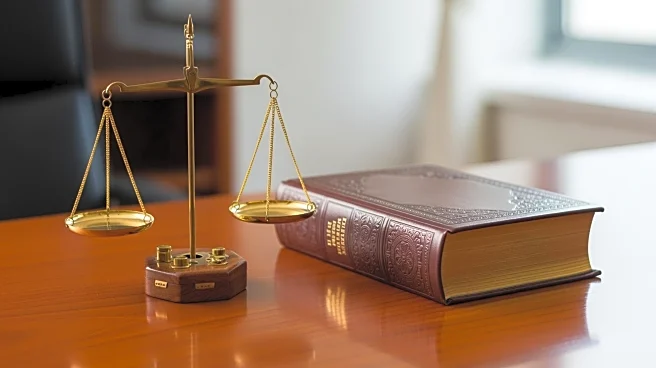 Rosen Law Firm Advises CoreWeave Stockholders on Legal Rights Amid Losses