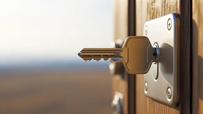 Li-FT Power Acquires Additional Stake in Quebec's Galinée Property, Increasing Ownership to 75%