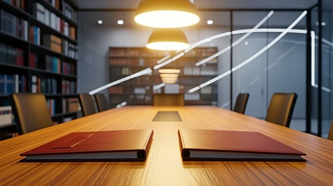 River Cam Group Acquires Ives Co Solicitors in Strategic Expansion