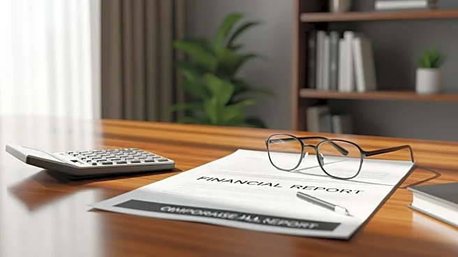 JD.com Reports Fourth Quarter and Full Year 2025 Financial Results