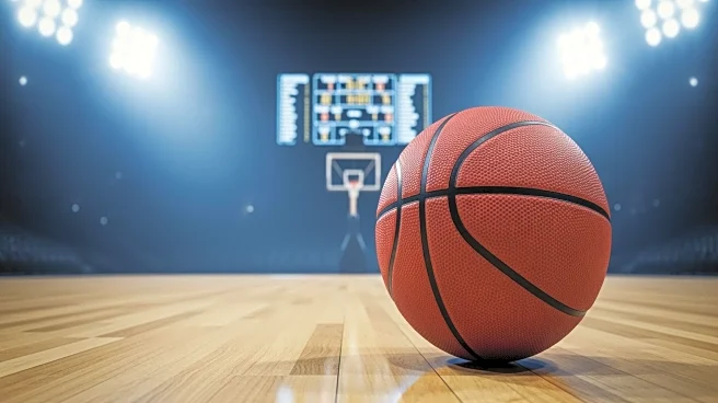 David Mirković Leads No. 11 Illinois to Victory Over Maryland, Secures Big Ten Quarterfinal Spot