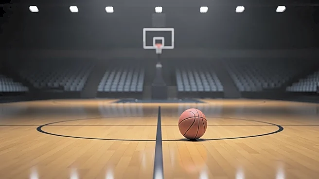 Eastern Michigan University Parts Ways with Head Coach Stan Heath Amid Disappointing Season