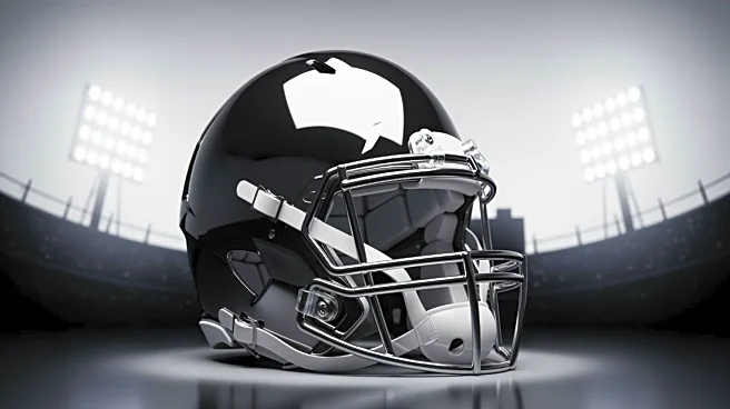 Tyler Linderbaum's Free Agency Sparks Interest from Multiple NFL Teams