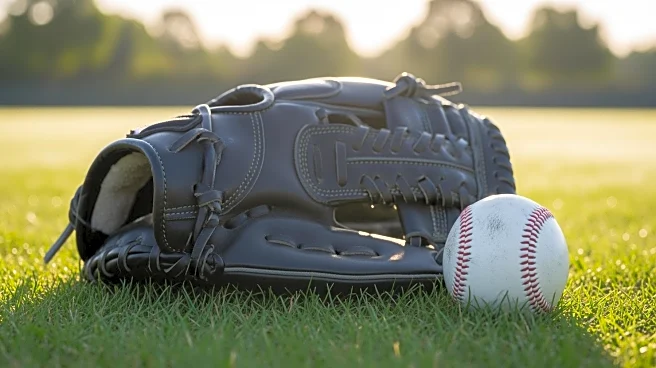 Marlins' Anthony Bender Set for Spring Debut After Shin Injury