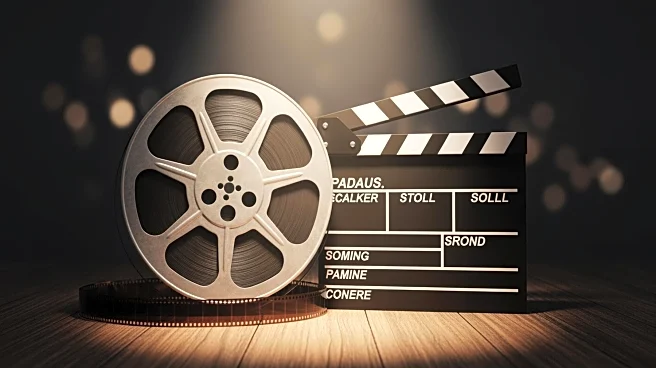 Melania Trump's Documentary 'Melania' Set to Stream on Prime Video