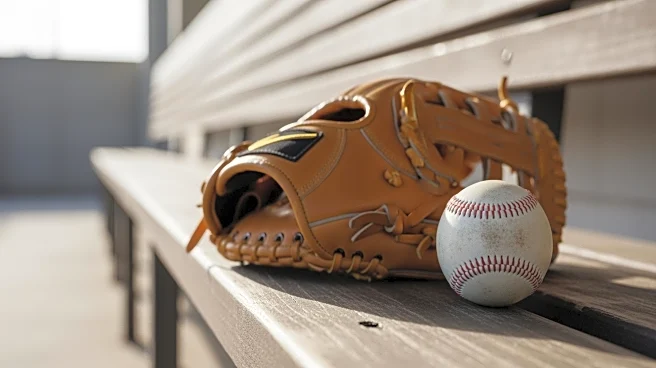 Guardians Option Franco Aleman to Triple-A Columbus Following Struggles