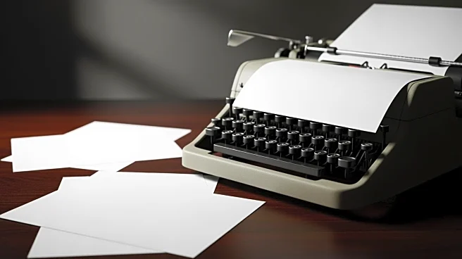 Writers Guild Awards 2026: 'Sinners' and 'The Pitt' Dominate Amidst Ceremony Cancellation