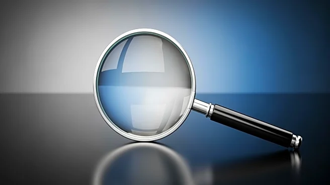 TMZ Debunks Jessica Alba and Joe Burrow Dating Rumors