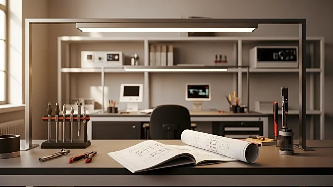 SOCCCD Expands Workforce Opportunities in Orange County with ATEP Expansion