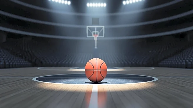 LSU Tigers Basketball Falls to Texas A in Triple Overtime Thriller