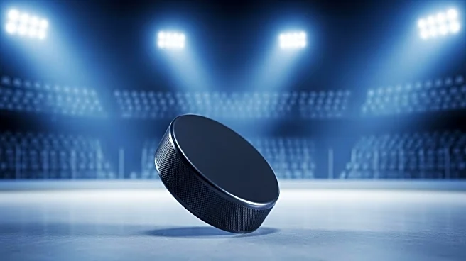 Ottawa Senators Aim for Playoff Spot with Strong Road Performance