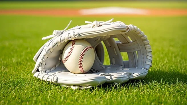 Cubs' Jonathon Long Cleared for Return to Baseball Activities After Injury