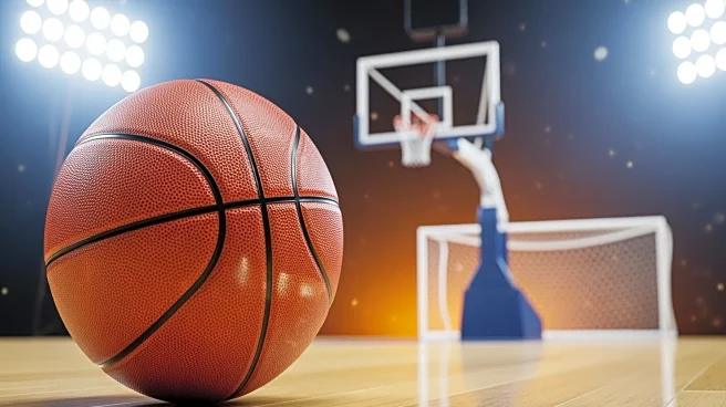 Bam Adebayo Reaches 10,000 Career Points as Miami Heat Defeat Detroit Pistons