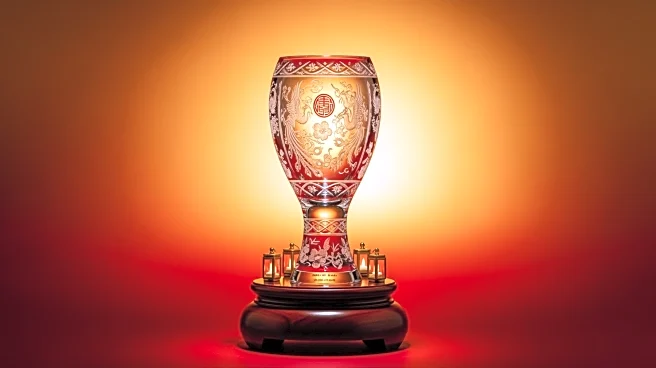 Unforgettable Gala Awards Celebrates Asian Heritage with Honors for Arden Cho, Ji-young Yoo, and More