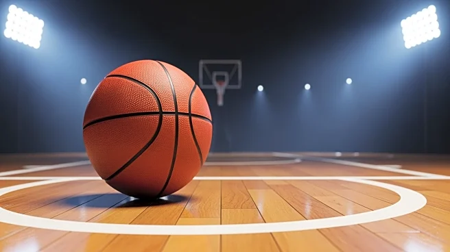 Brooklyn Nets Secure Comeback Victory Against Detroit Pistons, Eye Consecutive Wins