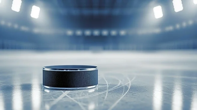 Stars' Arttu Hyry Recalled from AHL to NHL Roster