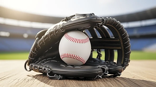 Tigers' Tarik Skubal Considers Extended Role with Team USA at WBC