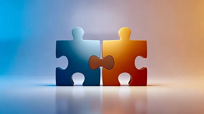 CPH:DOX Festival Aims to Bridge U.S.-Europe Divide with Diverse Documentary Lineup