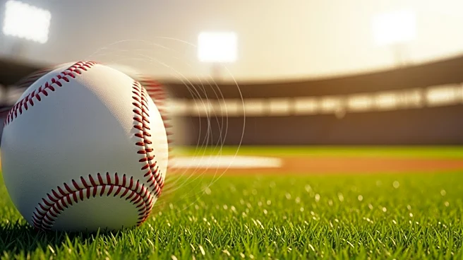 Mets' Kodai Senga Enhances Fastball Velocity in Grapefruit League Game