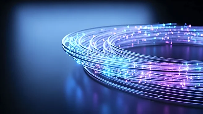 YOFC Showcases AI-Driven All-Optical Solutions at MWC 2026