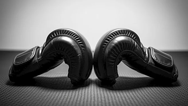 Dana White Denies Rumors of Islam Makhachev vs. Ilia Topuria Fight for UFC White House Card