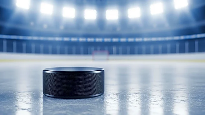 Dallas Stars Secure Overtime Victory Against Chicago Blackhawks