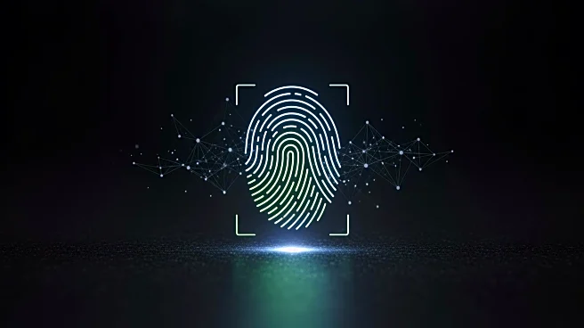 iProov Launches Workforce Solution Suite to Combat Identity Attacks