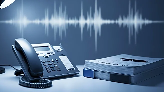 FCC Proposes New Regulations on Call Centers to Address Consumer Frustrations