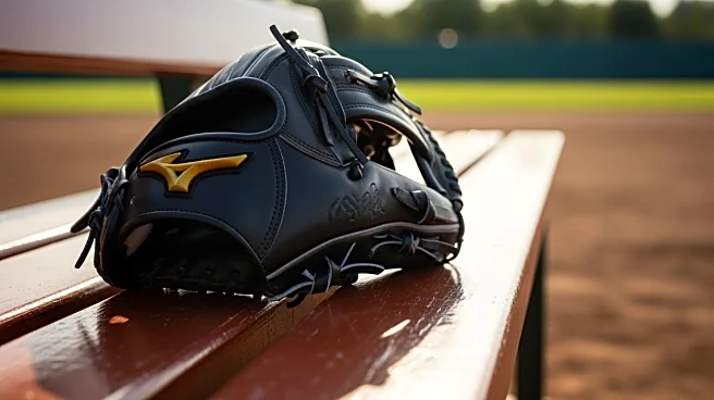 Tampa Bay Rays' Yandy Diaz Out of Lineup Due to Sore Hand