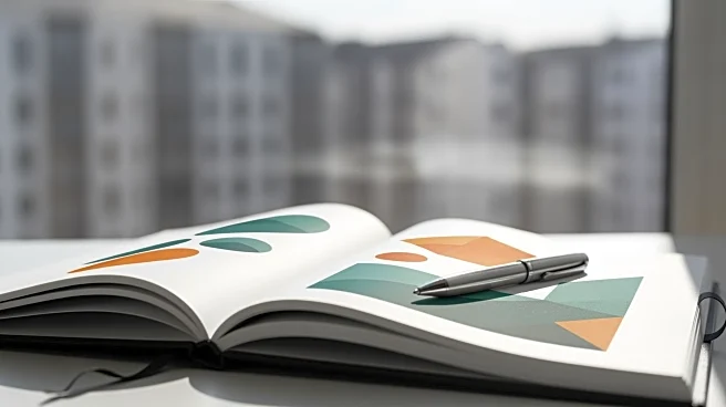 HAI Group Renames Training Arm to Enhance Multifamily Education for Insurance Agents