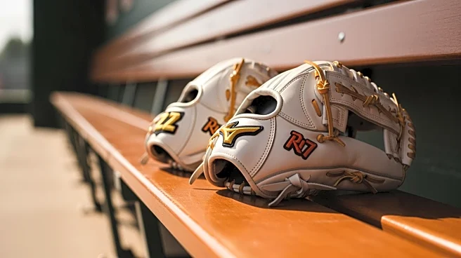 Chicago Cubs Pitchers Porter Hodge and Jordan Wicks to Start Season on Injured List