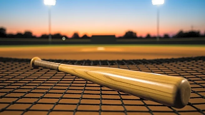 Astros' Enyel De Los Santos Nears Return with Live Batting Practice Scheduled