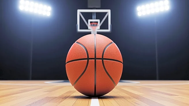 Phoenix Suns End Charlotte Hornets' Road Winning Streak with 111-99 Victory