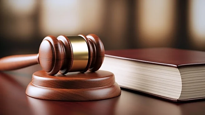 Rosen Law Firm Encourages CoreWeave Investors to Lead Securities Fraud Lawsuit