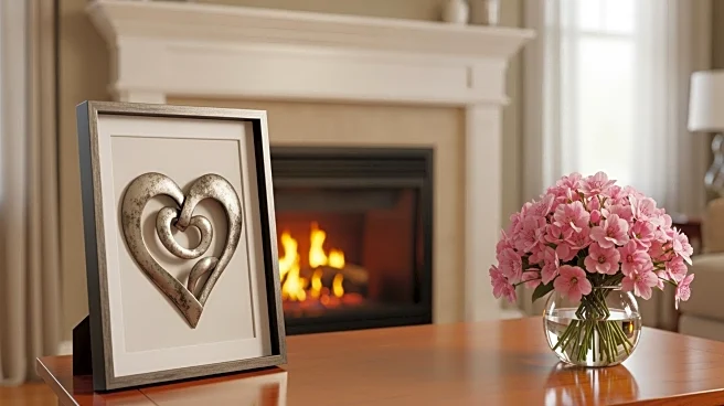 Pink Shares Family Photo Amidst Breakup Rumors, Reaffirms Marriage Stability