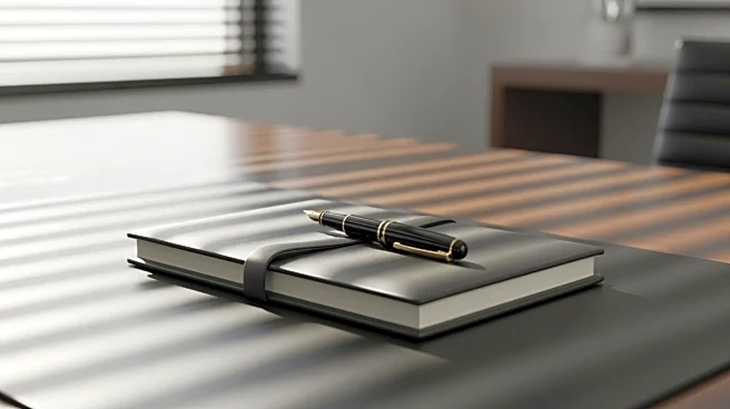 TomTom Announces Leadership Change as Co-Founder Steps Down