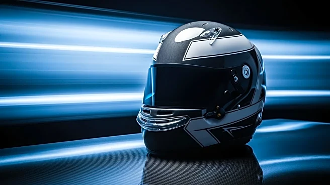 Straight4 Studios Announces Major Update for Project Motor Racing to Address Initial Shortcomings