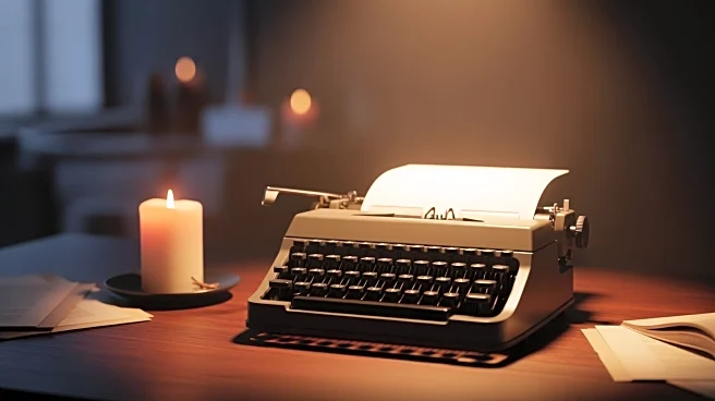 Writers Guild Awards 2026: 'Sinners' and 'One Battle After Another' Win Top Honors Amid Strike