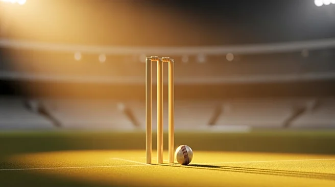 Alyssa Healy Retires from International Cricket with Victory Over India