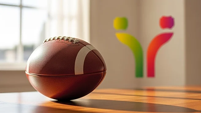 USMNT Defender Antonee Robinson Prefers Liverpool Move Over Manchester United