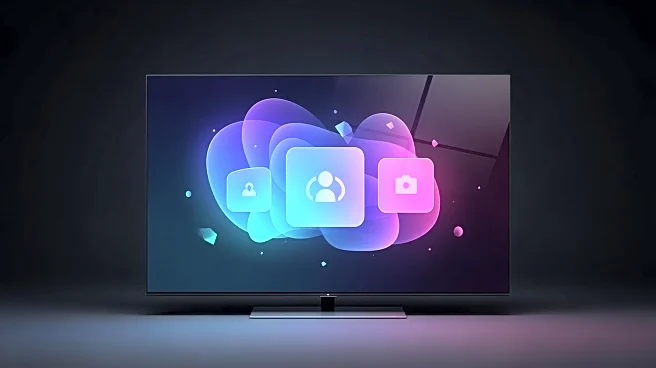 Amazon Unveils Major Fire TV Redesign to Enhance User Experience and Advertising Opportunities