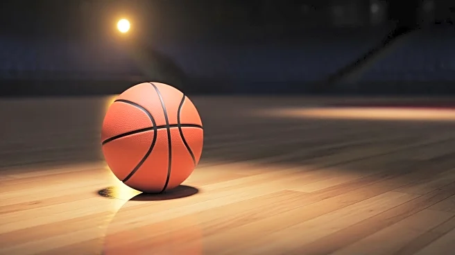 Hofstra Women's Basketball Falls to Drexel on Senior Night