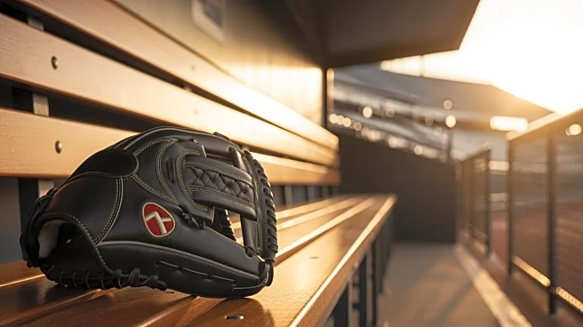 Rockies' Welinton Herrera Assigned to Triple-A Albuquerque